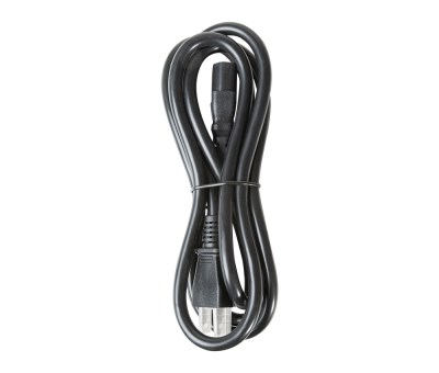WB-OVRC-UPS-625-8 - Imagen 6